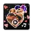 icon Photo Video Slideshow Maker 11.158.20250730
