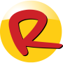 icon RevelDigital Player