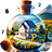 icon MiniMagic Color 1.0.13