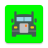 icon eu.lobol.drivercardreader_free 9.1.2.1