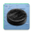 icon Hockey 1.4.3