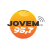 icon radio jovem Irundiara 1.0