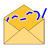 icon com.handsfreemail 1.0.0