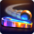 icon Pinball Pro 2.7