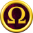 icon S.S.E. 3.0.3