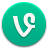 icon Vine 5.42.1