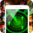 icon Ghost radar pack 1.3