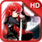 icon Anime Live Wallpaper 2.2