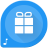 icon com.freeringtones.freesounds 2.0.1