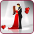 icon Love StickersValentine 2.0