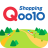 icon Qoo10 HK 1.0.6