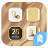 icon Gold Wallpaper 1.2