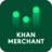 icon Khan Merchant 1.0.10