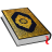 icon Holy Quran 1.8.0