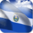 icon El Salvador Flag 4.4.3
