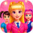 icon My Talking Pretty Girl 1.8.9