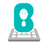 icon Bobble AI Keyboard 8.4.0.003