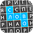 icon apps.youon.FindWords 2.30