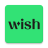 icon Wish 24.35.16