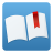 icon Ebook Reader 5.2.7
