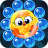 icon Farm Bubbles 6.3.0