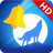 icon Animals: ringtones 2.6