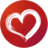 icon Mature Dating 1.8
