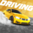 icon City Car Driving 1.048