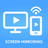 icon Miracast Android 2.5