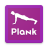 icon Plank workout 3.2.4