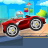 icon Car Race for Kids and Toddlers 2.3.4