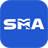 icon com.shuvic.danche.sma 3.0.007