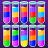 icon Soda Water Sort 1.5.0