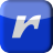 icon regibox 2.3.1-319