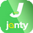 icon Janty 1.3.7