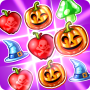 icon Witch Puzzle - Match 3 Games & Matching Puzzles