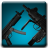 icon Gun Sounds 1.1