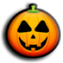 icon HalloweenTapTap
