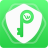 icon Wats VPN 202.0