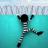 icon Stickman Escape Story 3D 2.3