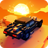 icon FRS 1.5