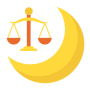 icon Moony
