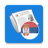 icon Srbija Vesti 8.4.8