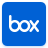 icon Box 4.8.023