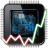 icon Processor Booster 2.1