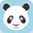 icon MoodPanda 4.01