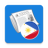 icon Philippines News 8.4.8