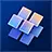 icon MSN 32.2.430730002