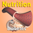 icon Nt Diabetes 1.0.9