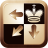 icon Chess Openings 5.03